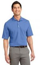 Port Authority® Rapid Dry Polo